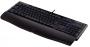 Logitech G110