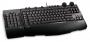Eine Tastatur für echte Intensiv-Spieler: Die Sidewinder-X6-Tastatur von Microsoft hat im PC-Games-Hardware-Test hervorragend abgeschnitten.
