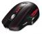 Diese Profi-Maus lässt Sie weder weder bei Shootern noch bei Rollenspielen im Stich: die zurecht beliebte Microsoft Sidewinder X8.