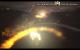 Neue Screenshots zu MechWarrior: Living Legends. (6)