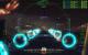 Neue Screenshots zu MechWarrior: Living Legends. (7)