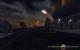 Neue Screenshots zu MechWarrior: Living Legends. (8)