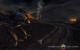 Neue Screenshots zu MechWarrior: Living Legends. (9)
