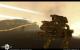 Beta-Release: MechWarrior: Living Legends steht zum Download bereit: Bilder aus der Crysis-Total-Conversion.