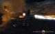 Neue Screenshots zu MechWarrior: Living Legends. (10)