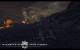 Neue Screenshots zu MechWarrior: Living Legends. (11)