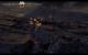 Neue Screenshots zu MechWarrior: Living Legends. (13)