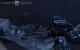 Neue Screenshots zu MechWarrior: Living Legends. (15)