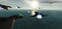 Screenshots zu MechWarrior: Living Legends. (4)