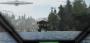Neue Screenshots zu MechWarrior: Living Legends. (16)