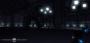 Neue Screenshots zu MechWarrior: Living Legends. (18)