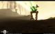 Neue Screenshots zu MechWarrior: Living Legends. (20)