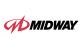 Midway: Das US-amerikanische Unternehmen Midway Games bestätigte am 12. Februar die eigene Zahlungsunfähigkeit. Danach folgten der Verkauf vieler Marken an Warner Bros., die Schließung des Entwicklerstudios in New Castle und weitere Auflösungsmaßnahmen.
