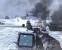 Call of Duty: Modern Warfare 2: Zu den Winter-Highlights von Modern Warfare 2 gehört eindeutig die erste Mission, die Sie an der Seite von Captain “Soap” MacTavish bestreiten. Aufgrund des dichten Schneesturms beträgt Ihre Sichtweite nur wenige Meter, Gegner lassen sich lediglich mit dem Herzschlag-Sensor rechtzeitig ausfindig machen. Mit noch mehr Adrenalin-Ausstoß können Sie in der Spezialeinheit-Mission „Evasion“ (Nummer 4 von Akt 1) rechnen, in der Sie im Schneegestöber unbemerkt von Punkt A nach Punkt B vordringen müssen. Mit einem menschlichen Spieler auf dem Schwierigkeitsgrad Veteran ein echter Nervenkitzel.
