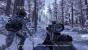 Call of Duty: Modern Warfare 2-Screenshot