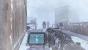 Call of Duty: Modern Warfare 2-Screenshot