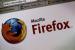 Internet-Browser Firefox in neuen Versionen zum Download bereit.
