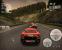 Platz 1 für Need for Speed: Shift.