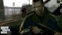 Niko Bellic aus GTA 4