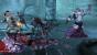 Platz 1 geht an das Bioware-Rollenspiel Dragon Age: Origins.