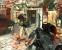 Platz 1 geht an Call of Duty: Modern Warfare 2.