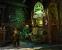 Auf Platz 2: The Book of Unwritten Tales.