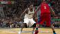 NBA 2k10 sichert sich den 3. Platz in der Redaktionswahl.