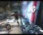 Platz 4 für das Spiel mit den womöglich kuriosesten Waffen des Jahres, Wolfenstein. 