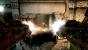 Platz 6 sichert sich F.E.A.R. 2: Project Origin