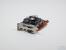 Powercolor Radeon HD 5750 PCS (2)