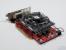 Powercolor Radeon HD 5750 PCS