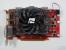 Powercolor Radeon HD 5750 PCS (4)
