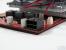 Powercolor Radeon HD 5750 PCS (10)