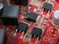 Powercolor Radeon HD 5750 PCS (6)