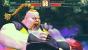 Rufus aus Street Fighter 4