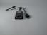 Ein aktiver Display-Port-Adapter, hier von Sapphire