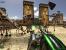 <strong>Überleben</strong> in <strong>Serious Sam HD</strong> - Dem scheinbar nie enden wollenden Gegnerstrom können nur Shooter-Experten mit flinkem Abzugsfinger strotzen. Am Ende winkt ein Adrenalinkick, den man sicher nicht so schnell vergisst. 