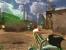 <strong>Serious Sam HD</strong> - Das Sahnehäubchen stellt zweifelsohne der Koop-Modus dar. Wer mit Gleichgesinnten eine Monsterwelle nach der anderen erledigt, vergisst Kritikpunkte wie die quasi nicht vorhandene Handlung und das arg monotone Spielprinzip.