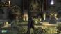 Aktuelle Screenshots zu Two Worlds 2. (3)