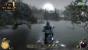 Aktuelle Screenshots zu Two Worlds 2. (4)