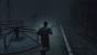 <strong>Silent Hill</strong> - The Room läutete den langsamen Verfall der legendären Horror-Reihe ein. Konami war mit den Verkaufszahlen des vierten Teils nicht zufrieden, löste Entwickler Team Silent auf und fortan kümmerten sich andere Entwickler-Studios um das Franchise. Zwar blieb der Geist von Silent Hill erhalten und die Nachfolger blieben dem bekannten Stil treu, aber an die Qualität konnte keiner der Nachfolger auch nur ansatzweise heranreichen.