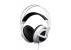 SteelSeries Siberia v2