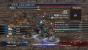 Ihre Stimme für The Last Remnant? (8)