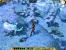 Frozen World für Titan Quest: Immortal Throne