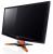 Acer GD245HQ