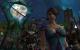 Aion: Erst Ende 2009 ging Aion in Europa online. Das Online-Rollenspiel erfreut sich wachsender Userzahlen.