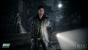 Alan Wake - Platz 5 mit der gemeinsten Verschiebung.