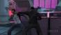 <strong>Alpha Protocol</strong>: Das Agenten-Rollenspiel von Sega erschien Ende Mai.