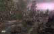 Aktuelle Bilder zu ArcaniA: A Gothic Tale (Gothic 4)