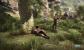 Aktuelle Screenshots zu ArcaniA: A Gothic Tale (Gothic 4)